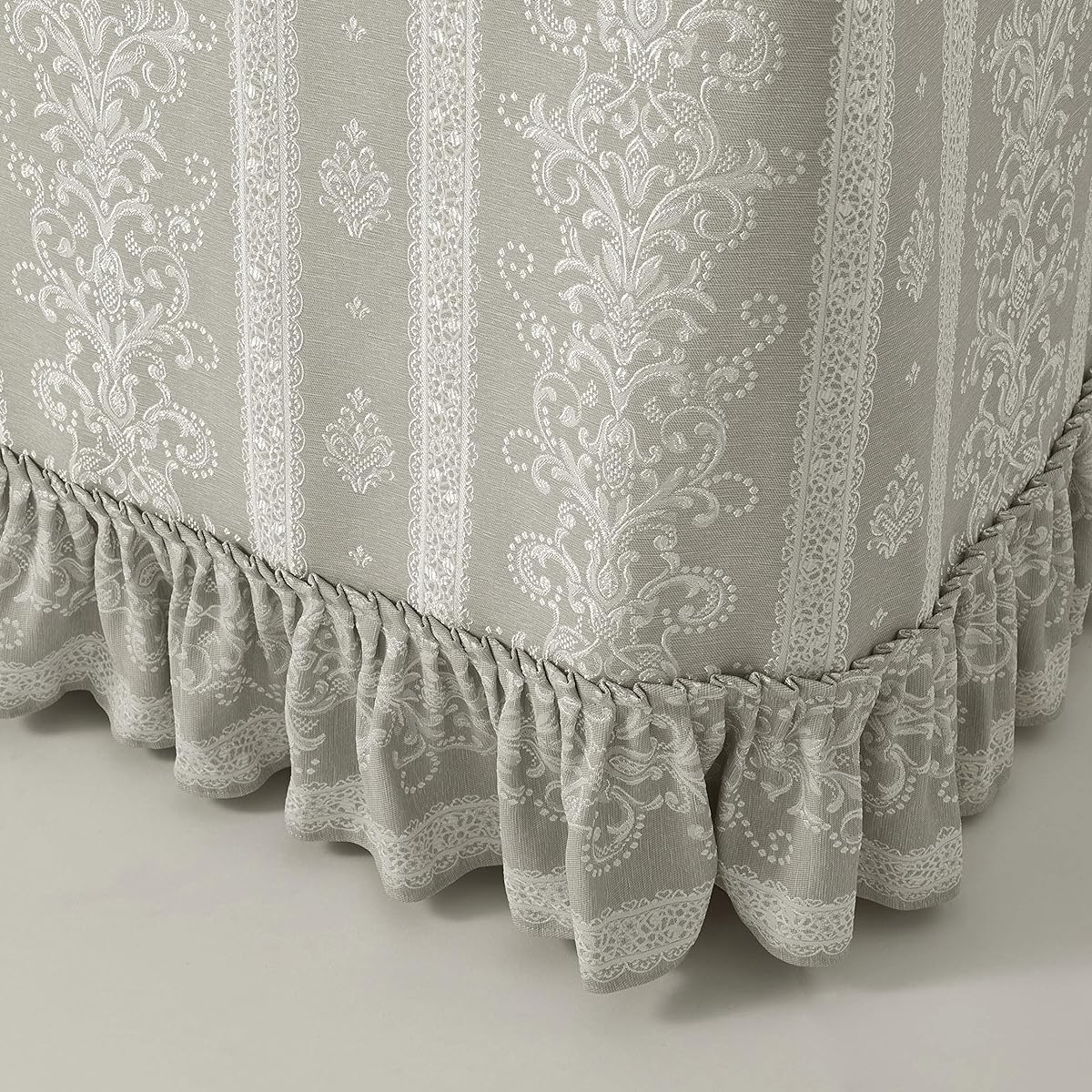 Alps/upright piano cover (jacquard type) A-YG/M size