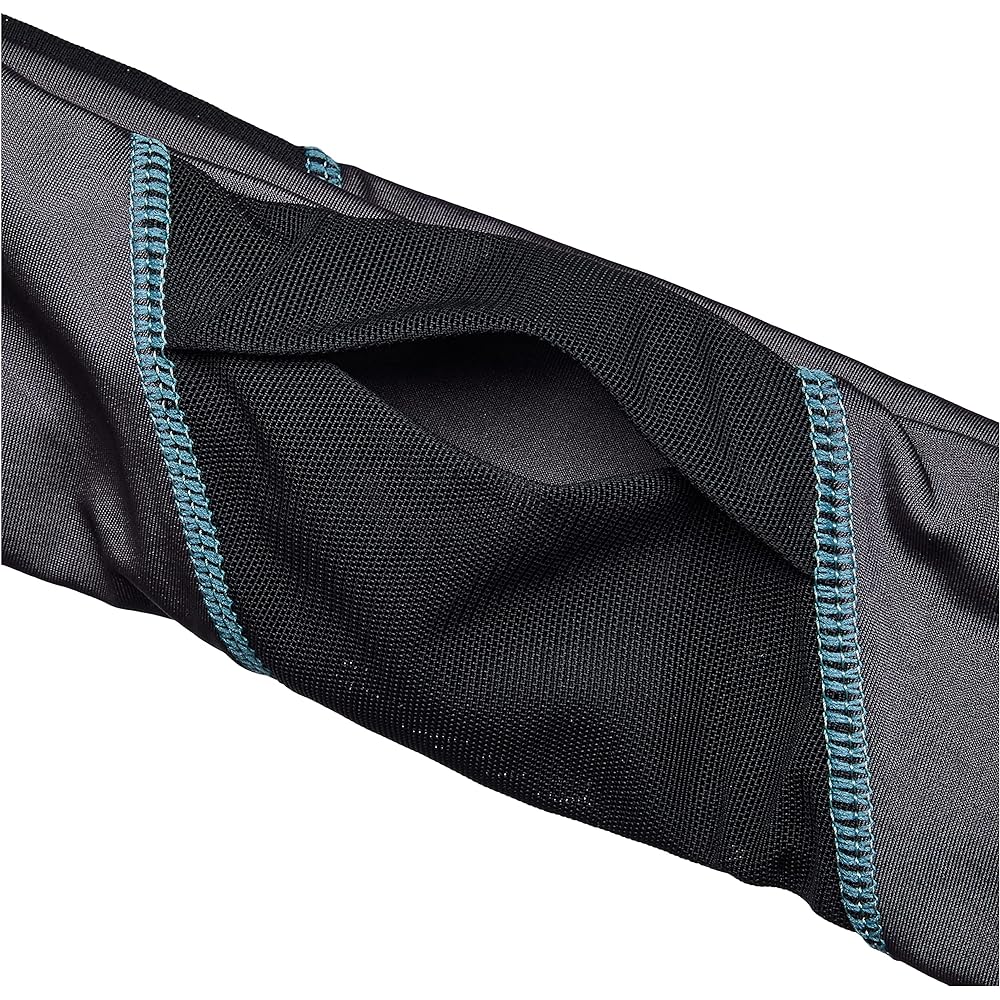 [ASICS] Running Bag Running Belt 3013A411