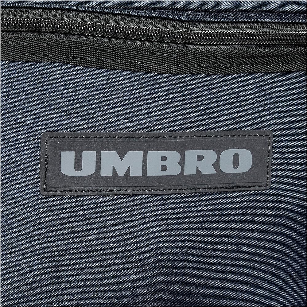 [Umbro] Cooler bag UUATJA10