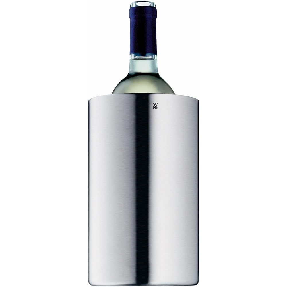 WMF (WMF) Manhattan Wine Cooler W0683969990