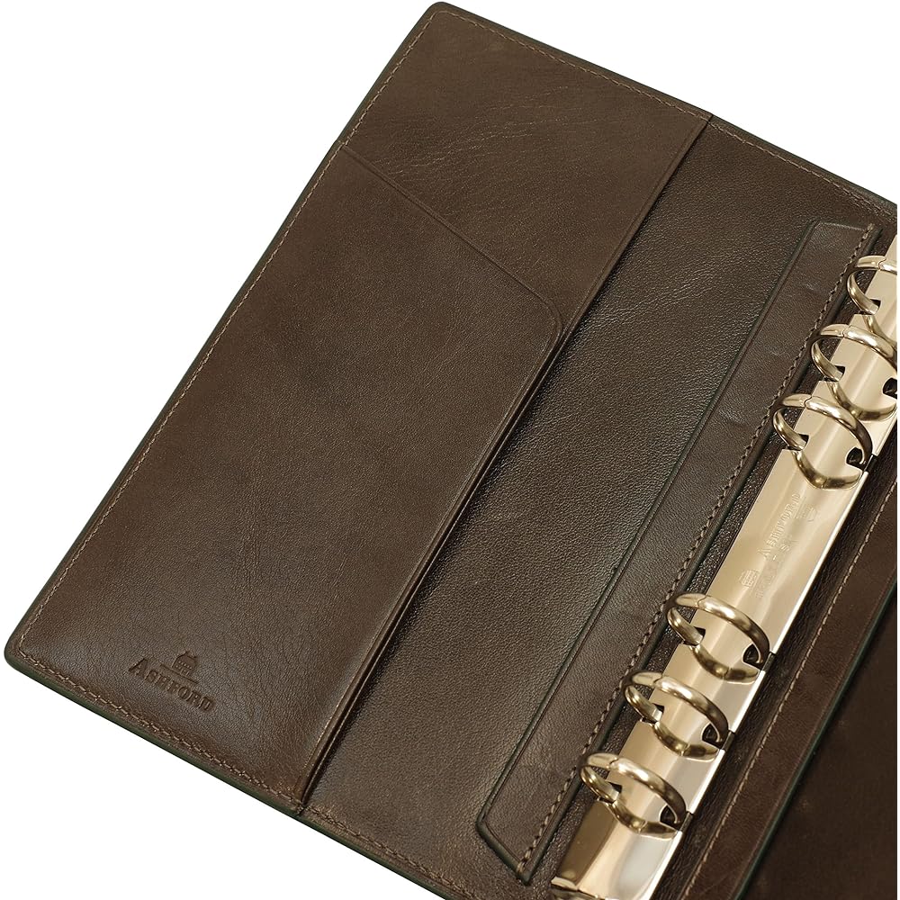 Issue Bible 19mm Belt Gray