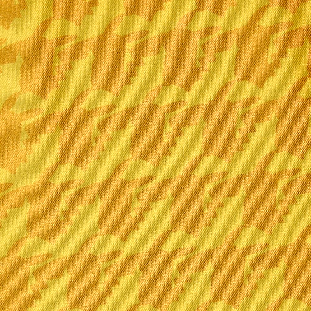 Pokemon Center Original Duvet Cover Pikachu Double