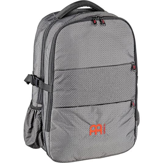 MEINL Percussion Percussion Backpack Ripstop Fabric TMPBP [Domestic Genuine Product]