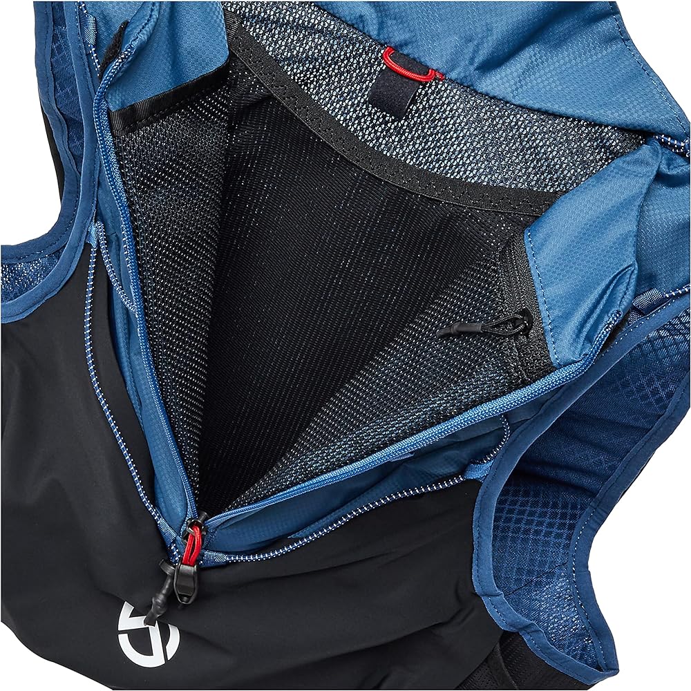 [The North Face] Rucksack T.R. 6 TR 6