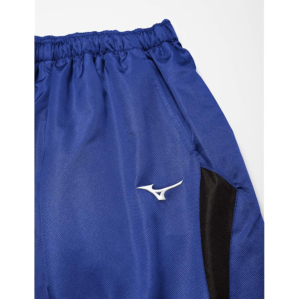 [Mizuno] Training Wear Breath Thermo Warmer Pants 32JF7550