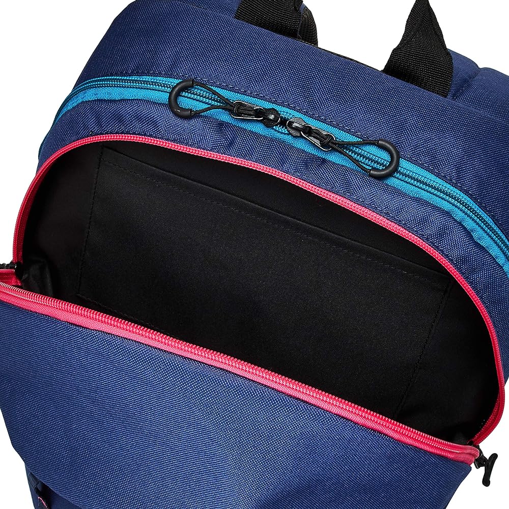 [Umbro] Backpack UUARJA12