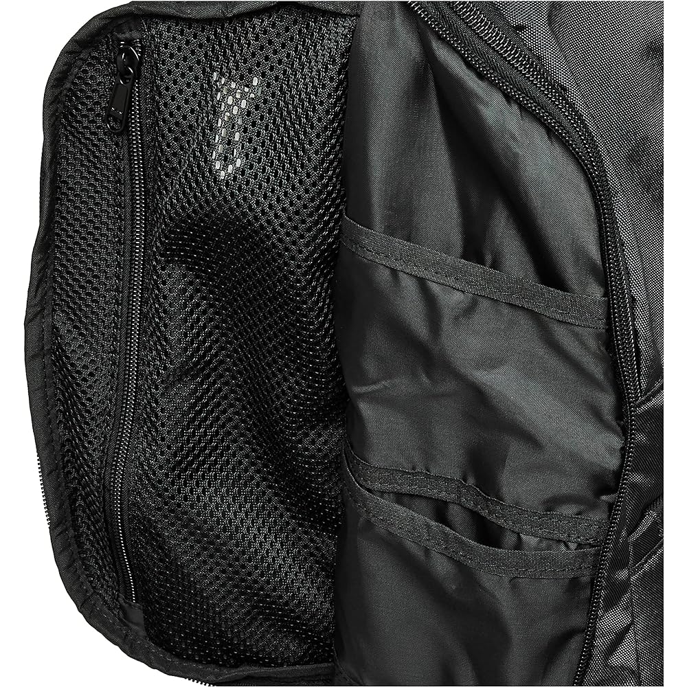 Speedo Bag FS Pack 20 FS Pack 20 Swimming Unisex SE22006 ONESIZE