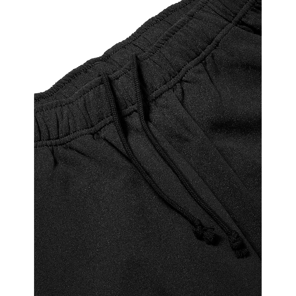 [Mizuno] Training Wear Warm-up Pants Standard Dry 32MD9110