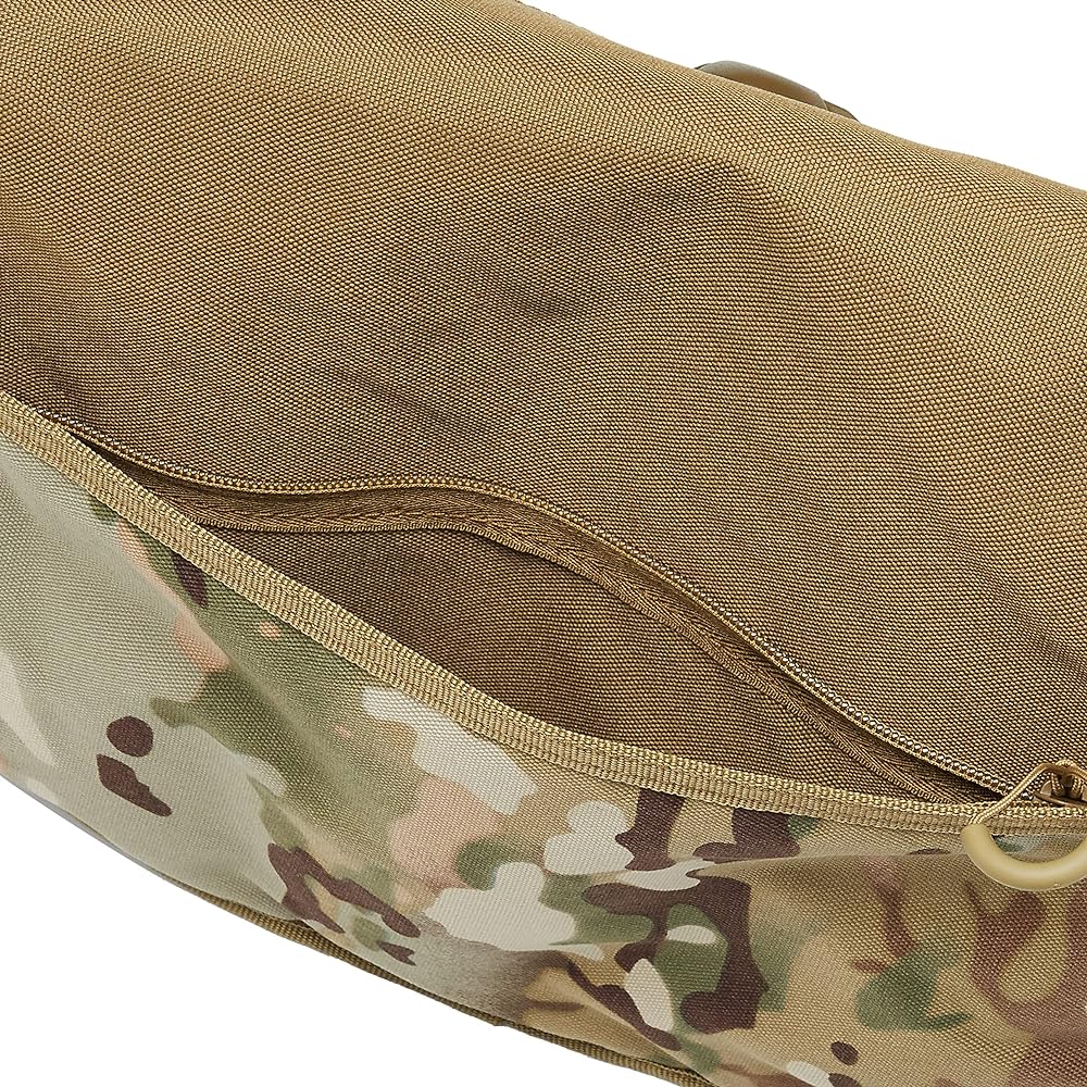 [Little Presents] River Watcher Shoulder Bag