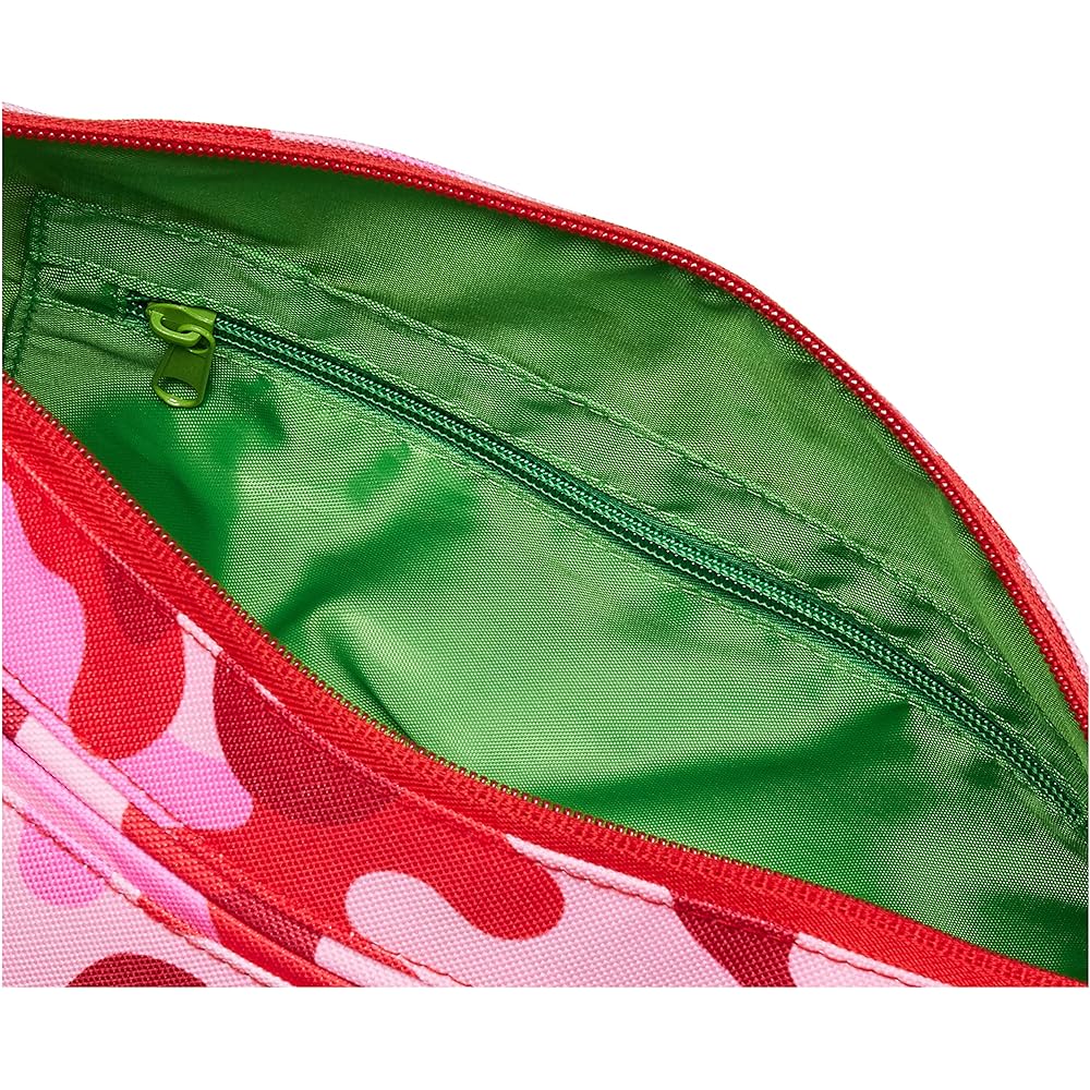 EVERGREEN B-TRUE OrigCAMO shoulder bag M