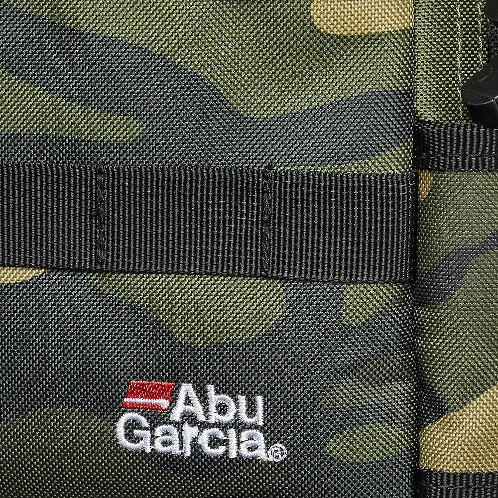 Abu Garcia one shoulder bag