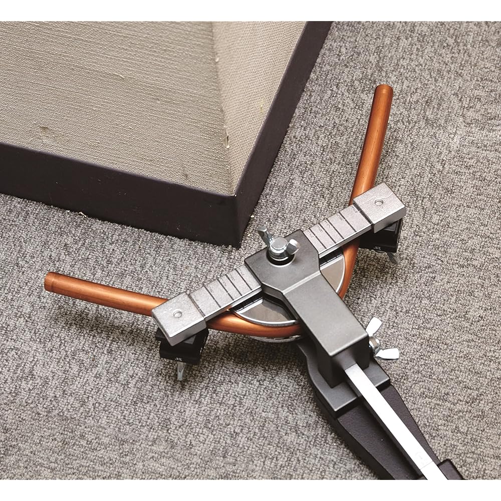 BBK Ratchet Type Tube Bender Slide Type Shoe Bar Type RB-147W