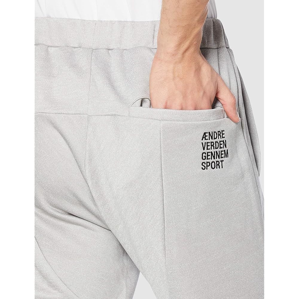 Hummel PLAY Sweatpants Men's HAP8234P