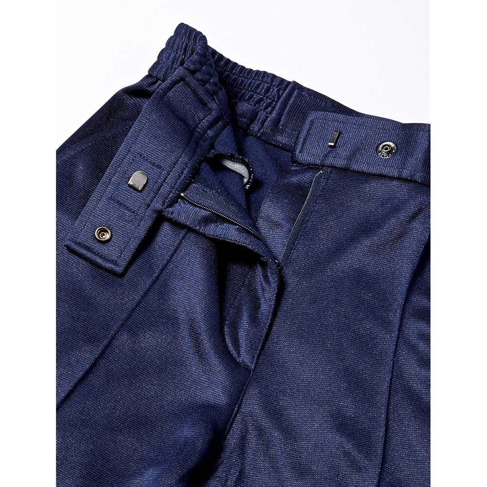 [ASICS] Training Wear Knit Slacks XA7004/2032C766 Women's
