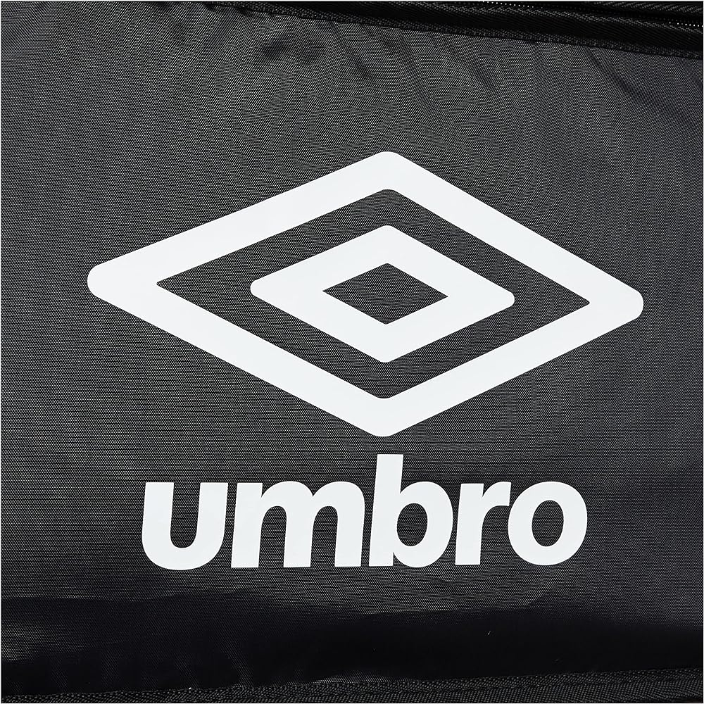 [Umbro] Cooler bag UUATJA11