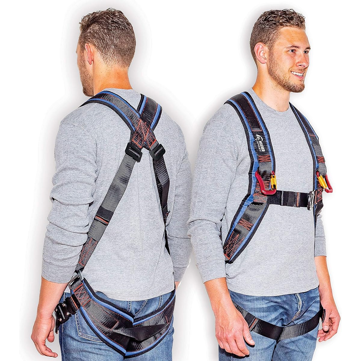 Ground handling Kitesurfing equipment Kitesurfing harness Kitesurfing kite harness Power kite pilot wing Paragliding wing Kitesurfing training kite harness