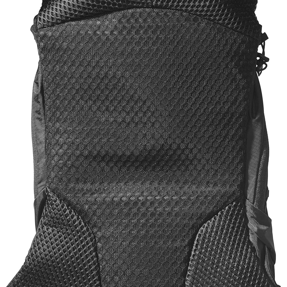 [Salomon] Backpack Rucksack XT 10 (XT 10)