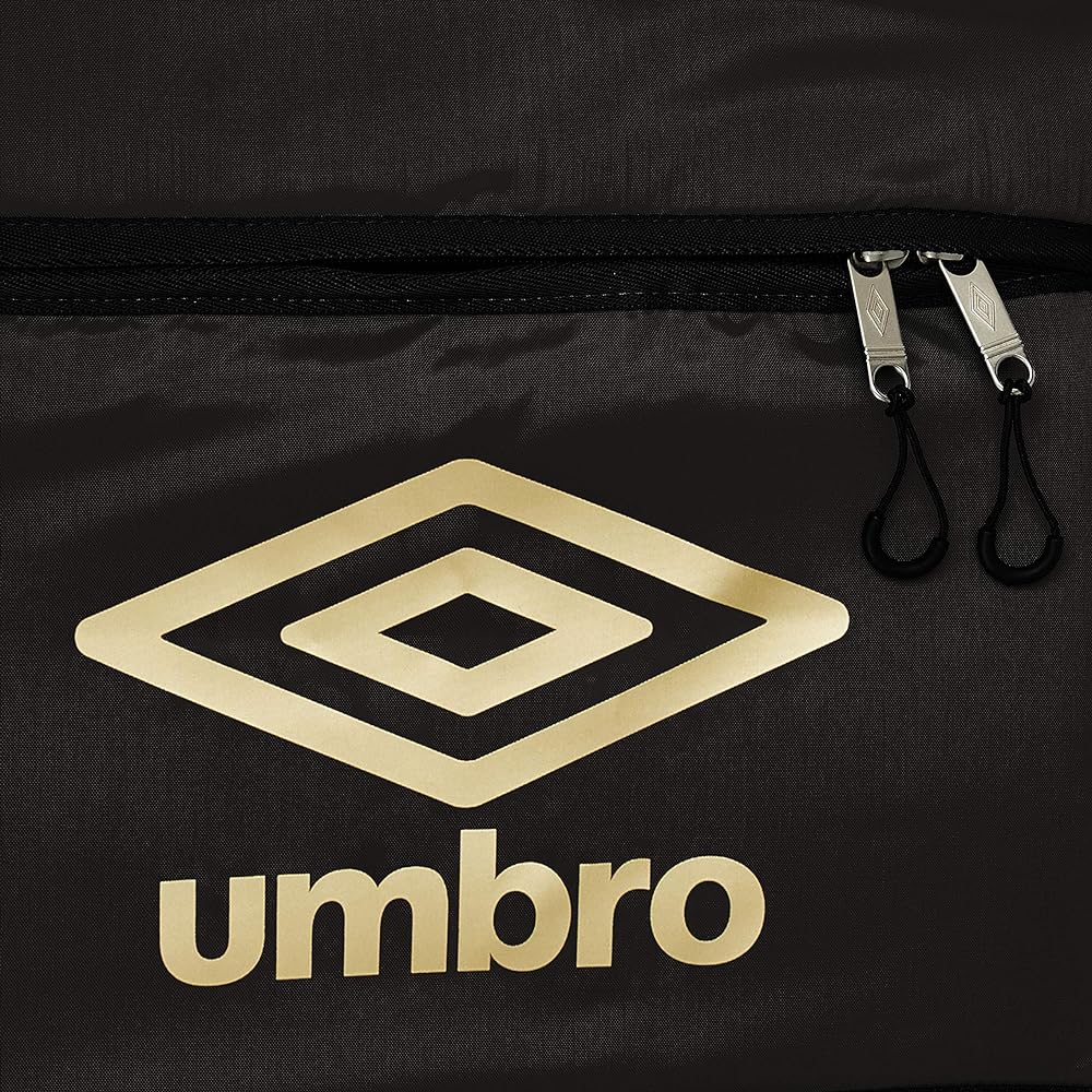 [Umbro] Cooler bag L UUARJA14