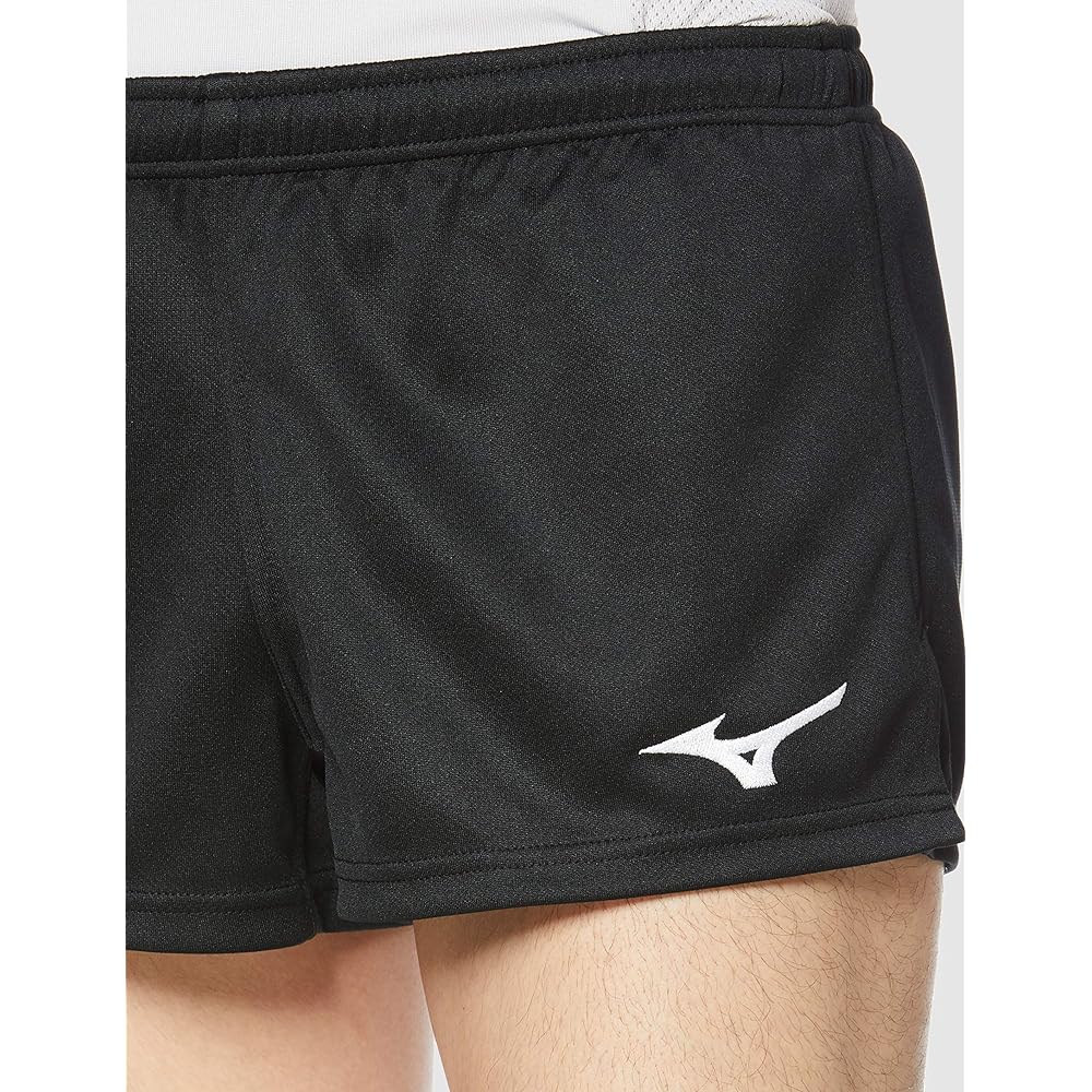 [Mizuno] Rugby Wear TS Game Pants R2MB0001