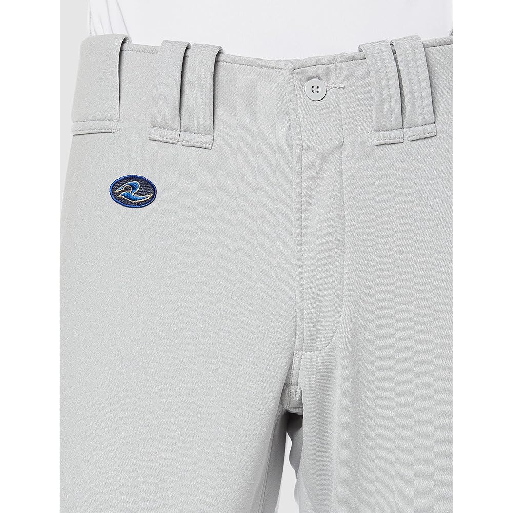 [Reward] Straight UFP-26 Men's