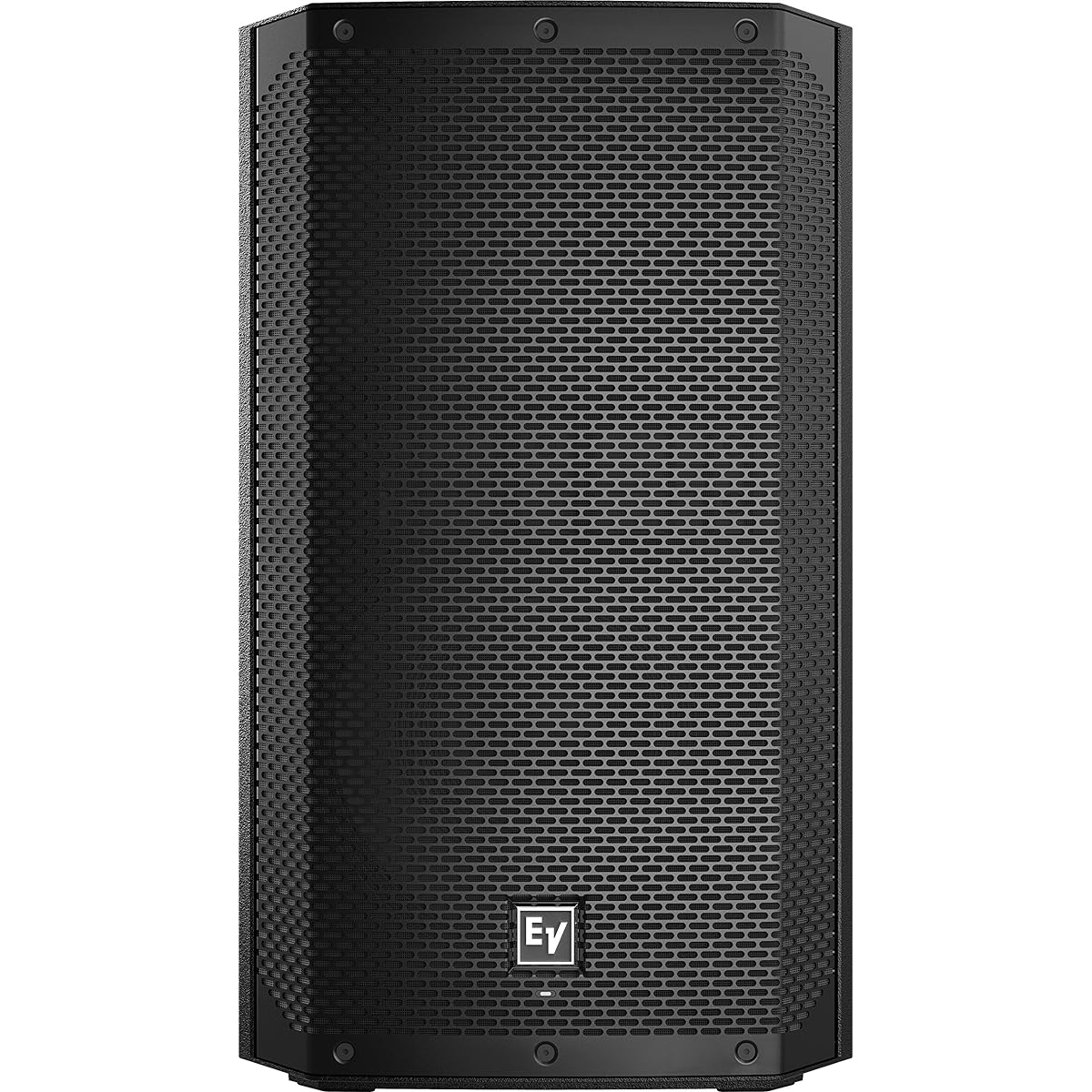 Electro-Voice 15" Deluxe Padded Cover for ELX200-15 15P Speaker