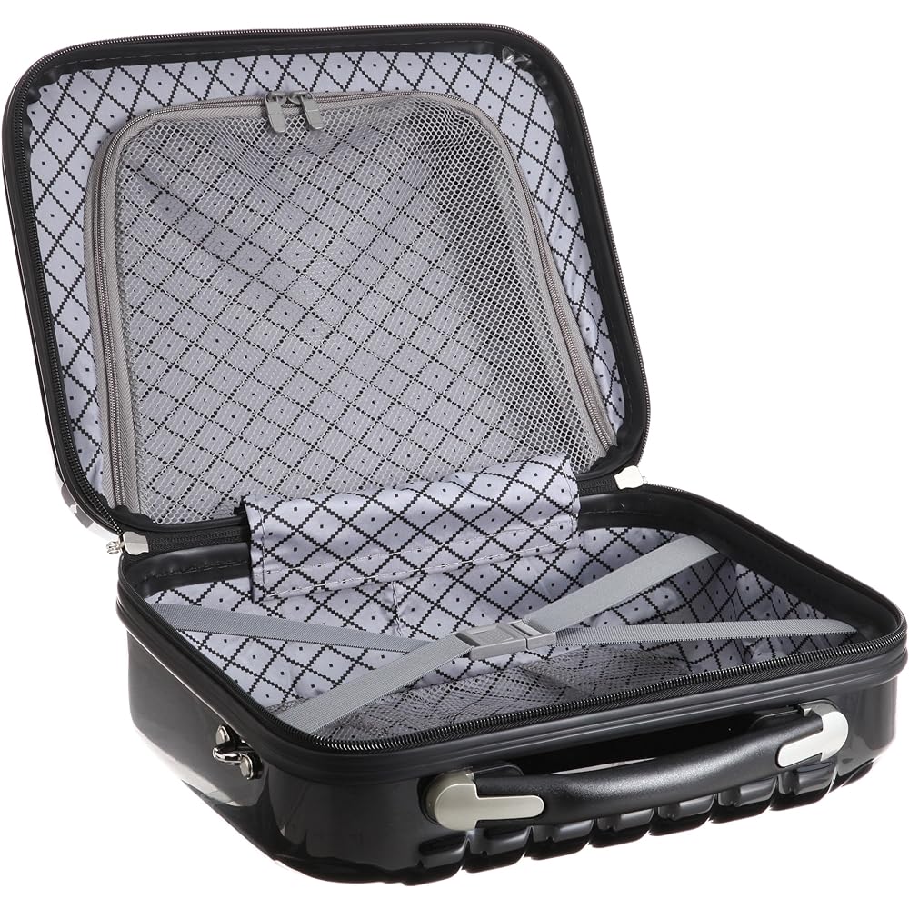 [Legend] LEGEND LE ABS Trunk 25-5010