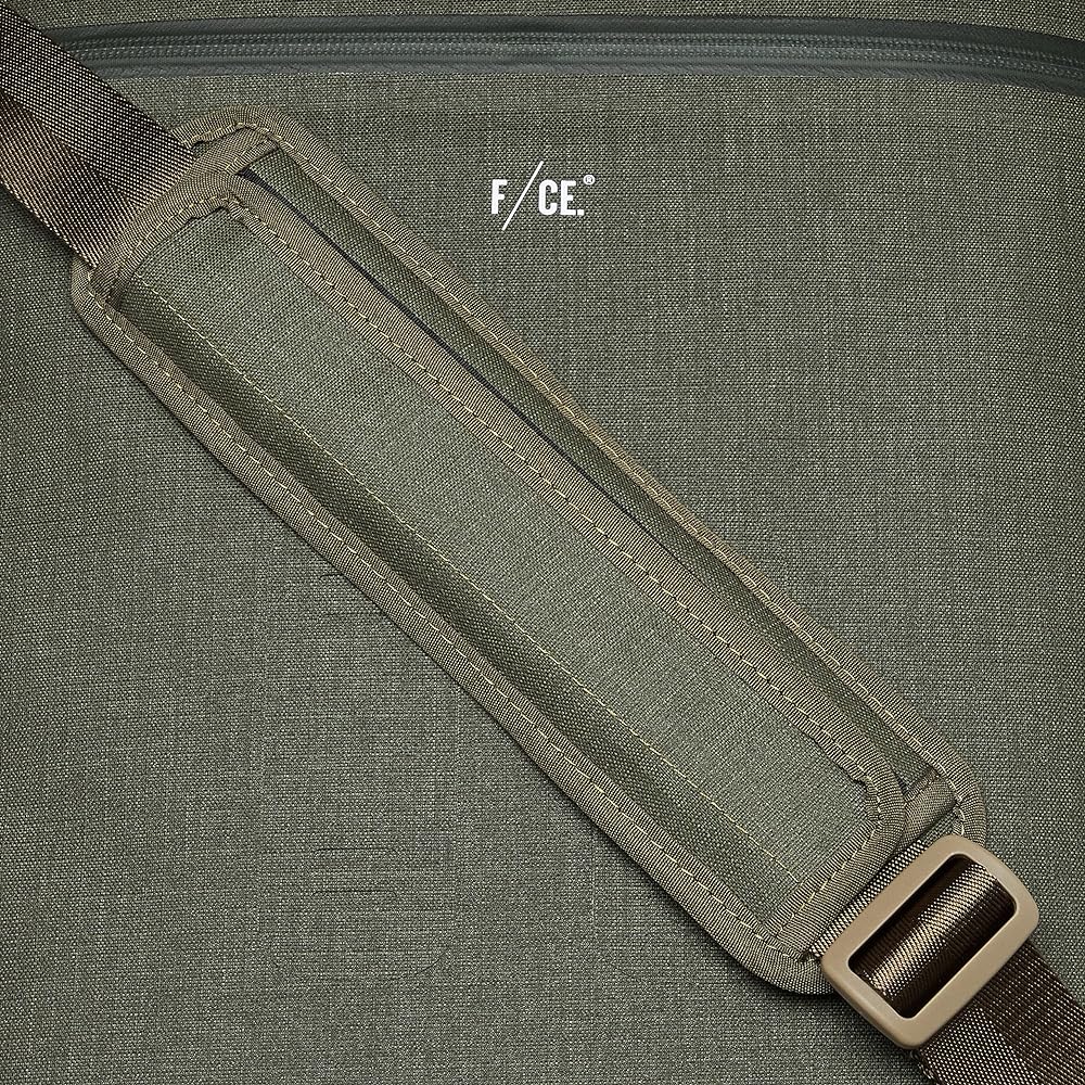 [FCE] CORDURA COOLER CONTAINER FDR43213B001