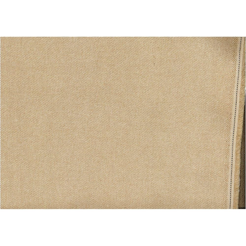 Okamura Learning Illium Support Chair Low Seat Natural Dark Brown 8CB71N-FKW6