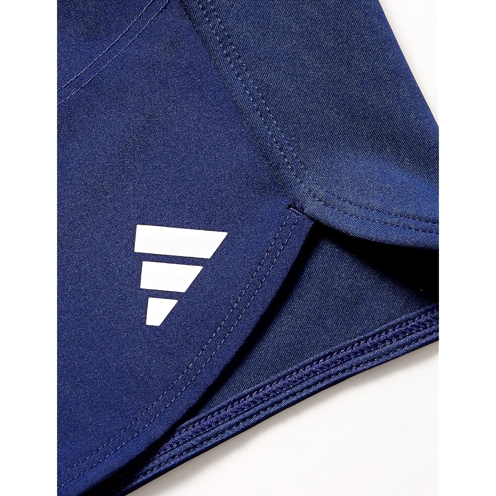 [Adidas] Shorts Kids Aero Lady Shorts EBP14