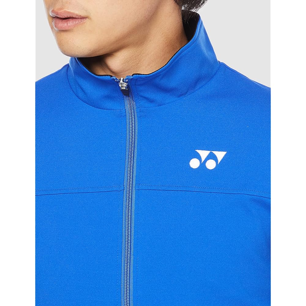 [YONEX] Jacket 50113