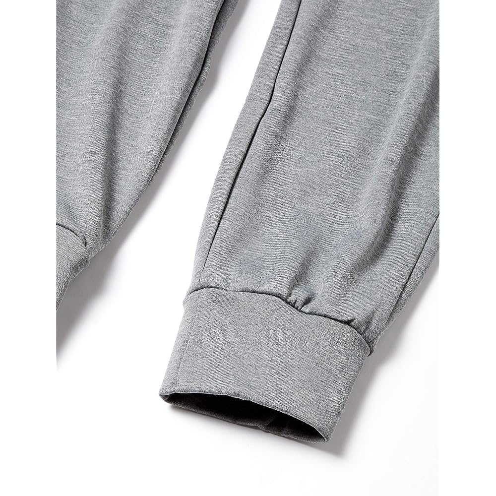 [SSK] Baseball Wear Sweat Pants DRF022P [Men's] Men's