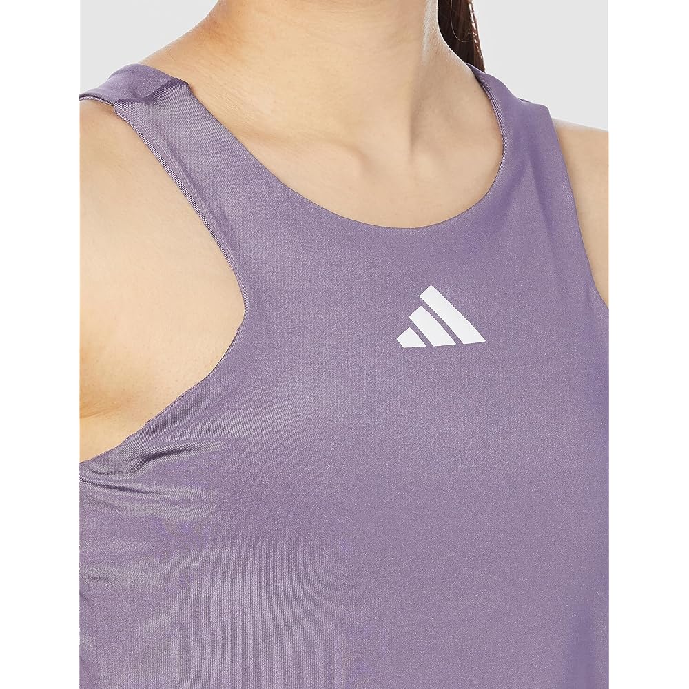 [Adidas] Tennis Y Back Tank Top MKI94 Women's