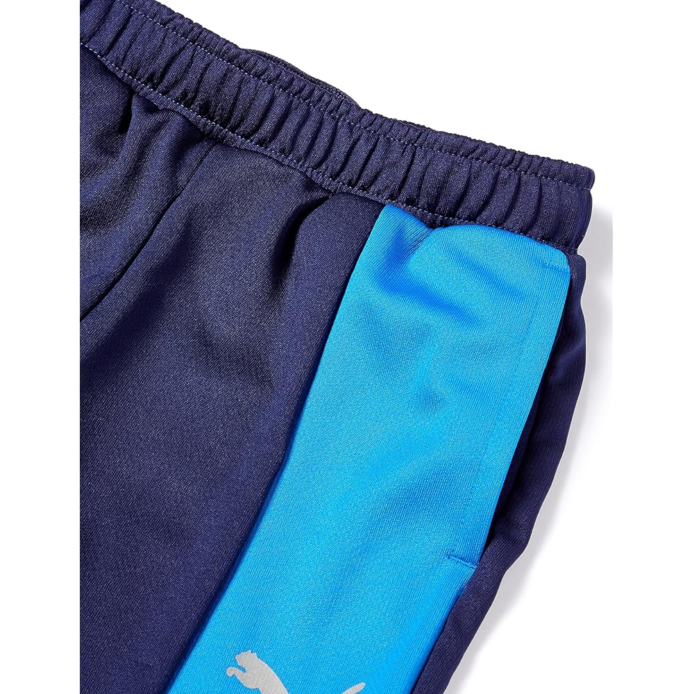 PUMA Pants Kids ACTIVE SPORTS Training Pants 846096 Boys 846096