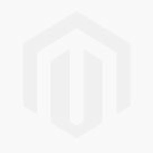 BLIK Wall Sticker Socket Light Charcoal/Lemon BL-MJ-Sock