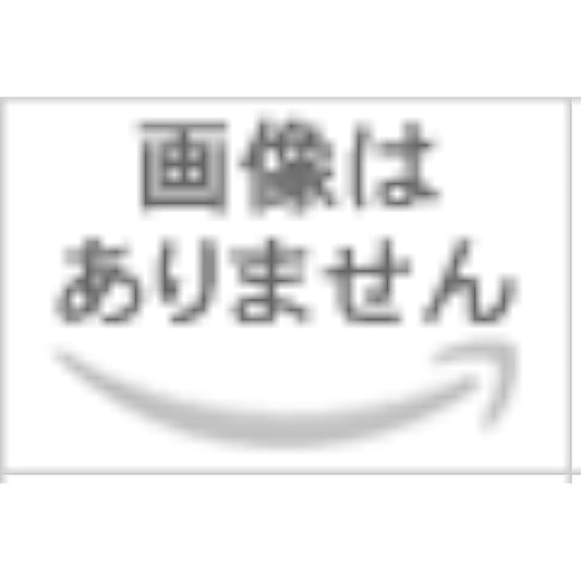 Miyaco Brake Disc Pad MD-393M Brake Pad