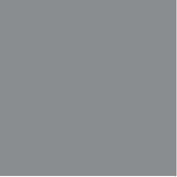 ACDelco 19367653 Switchblade Silver Metallic (WA636R) Four-In-One Touch-Up Paint - .5 oz Pen