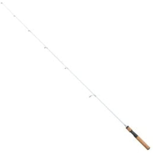 TURINGMONKEY Great Trout Ranger SP-50 FourSeasons (shimo-sp50fs) (HAKUGIN)