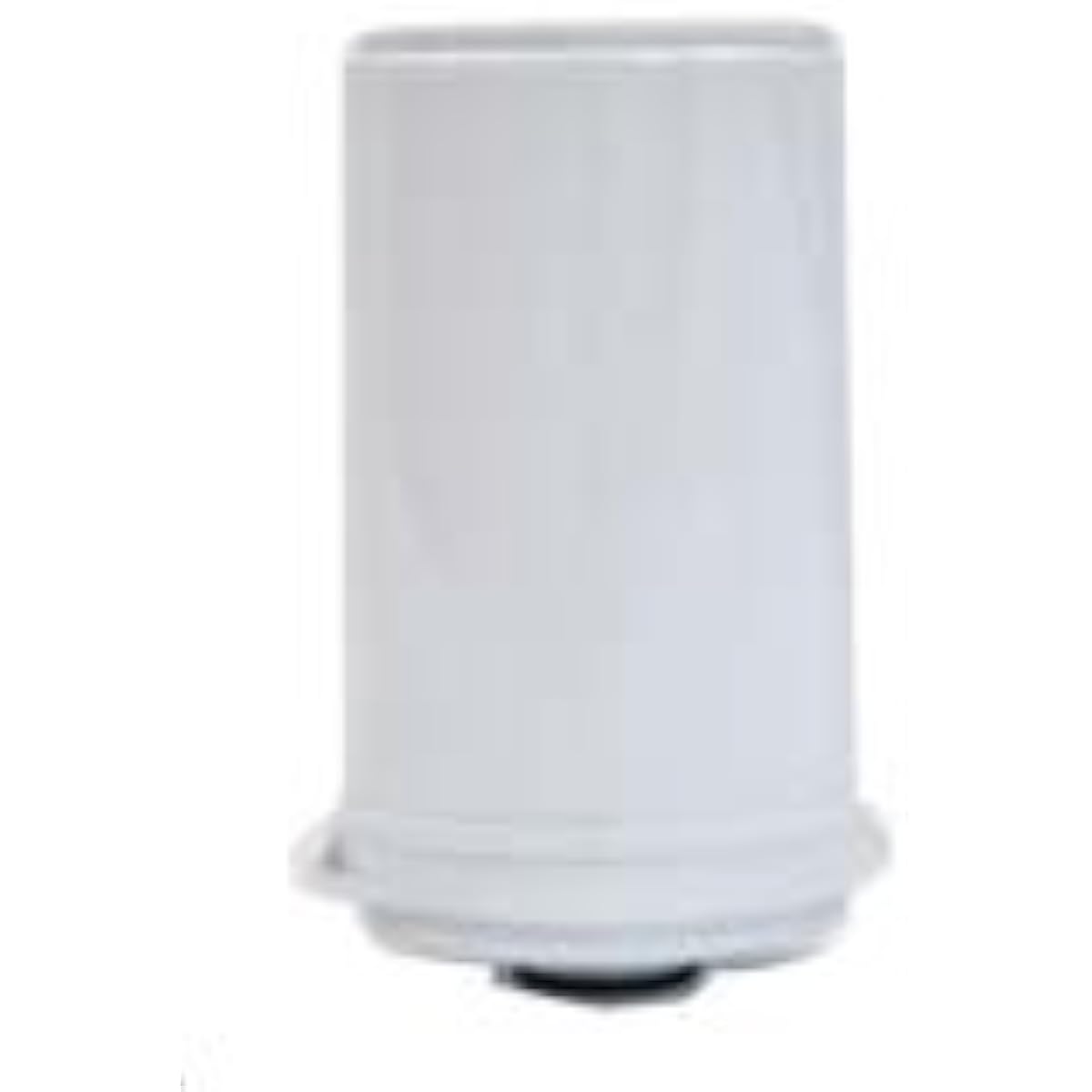 [Compatible product] JEOL compatible replacement water purification cartridge fibrous activated carbon type