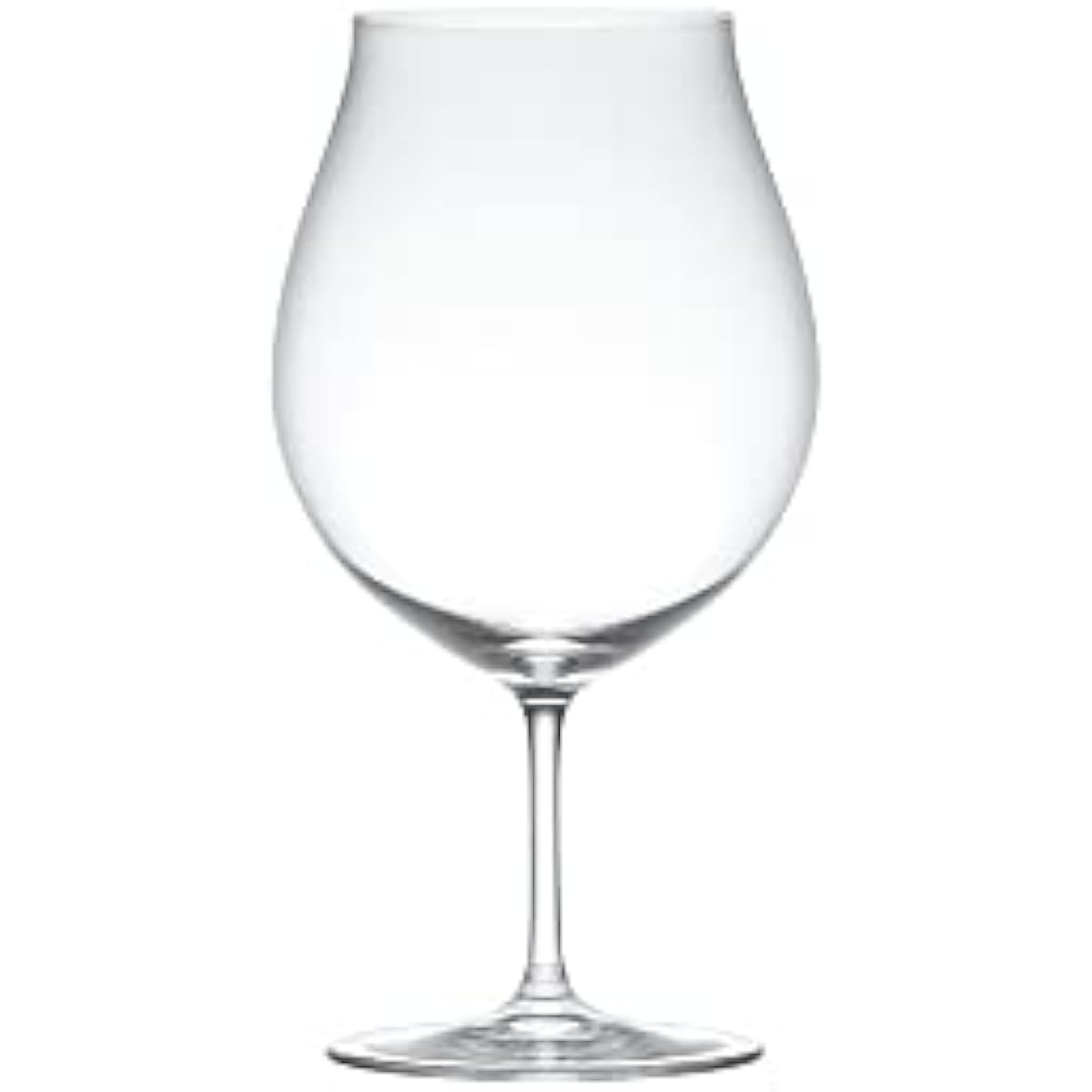 Kimura Glass Store Sava 15oz Beer/Wine [HD2806]