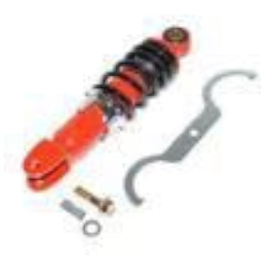 KN Planning Live Dio Live DIO AF35 AF34 ZX Lowdown Rear Shock Rear Shock Rear Suspension Rear Suspension Shock Shock Absorber