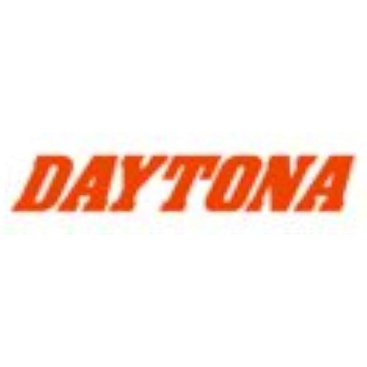 Daytona Gasket Set Big Bore/APE50 43055