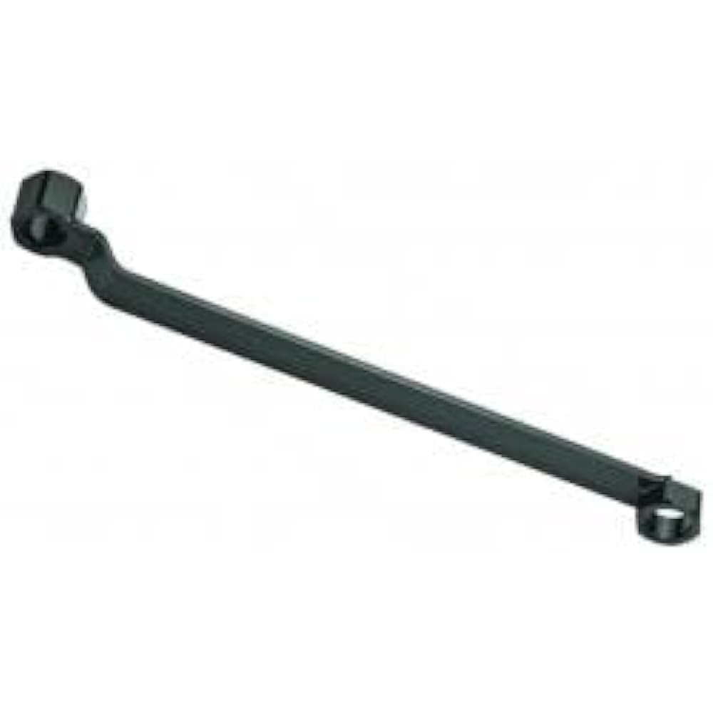 JTC Crank Pulley Fixing Wrench Vehicle Maintenance Special Tool SST Hold Wrench Honda Crank Pulley Hexagon Life JB JTC1513