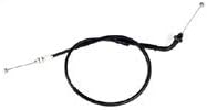 Motion Pro Throttle Pull Cable for Honda CBR-600RR 03-06