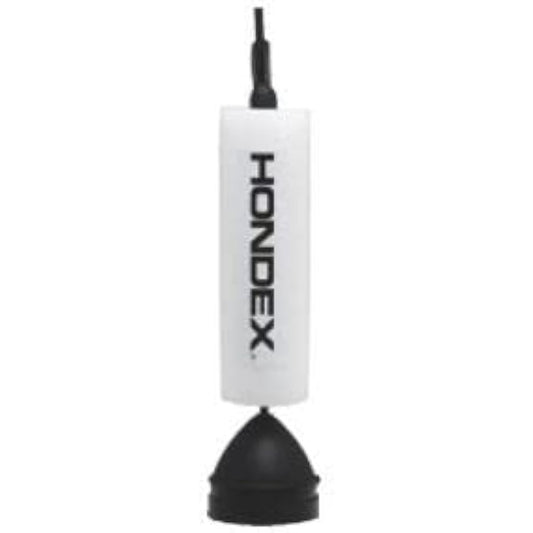 HONDEX TD08