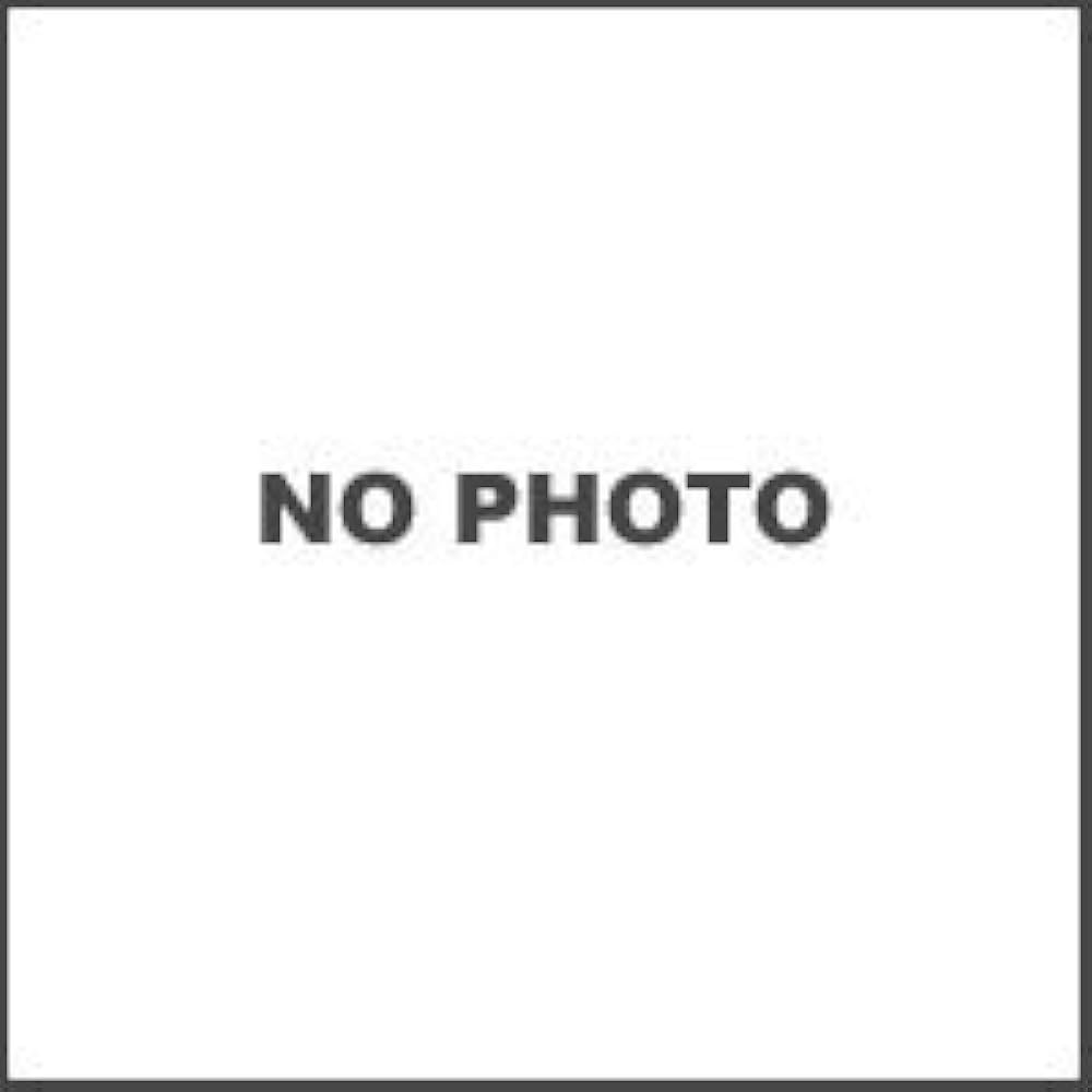 SHIFT UP Piston Ring Set 52mm Monkey 205088-RN