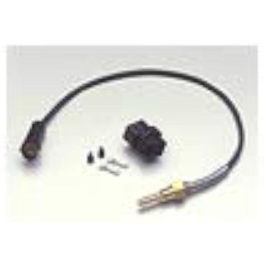 BILLION BVP-S18 General purpose temperature sensor