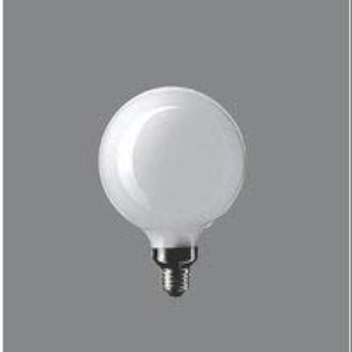 Panasonic [High color rendering type] Hicalite color rendering standard high pressure sodium lamp ball type 150 type diffused type K-HICA150BF/G