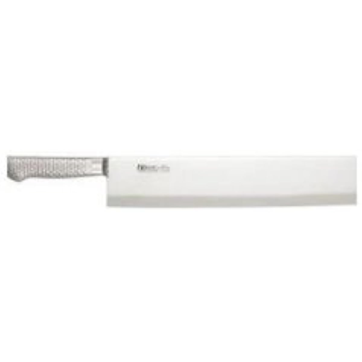 Kataoka Seisakusho Bright M11 Pro Watermelon Cutter 35cm Blade: Molybdenum Vanadium Steel Japan ABL5601
