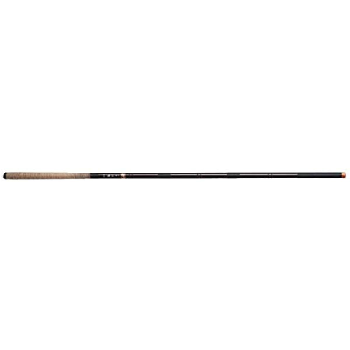 Sakurai fishing gear carp rod special selection Suigo