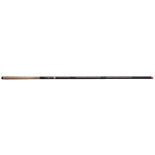 Sakurai fishing gear carp rod special selection Suigo